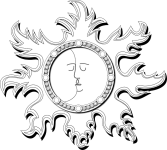 astrological-156126_640