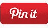 pin it