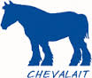 chevalait