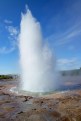 geyser-921782_640
