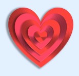 valentines-day-1130005_640